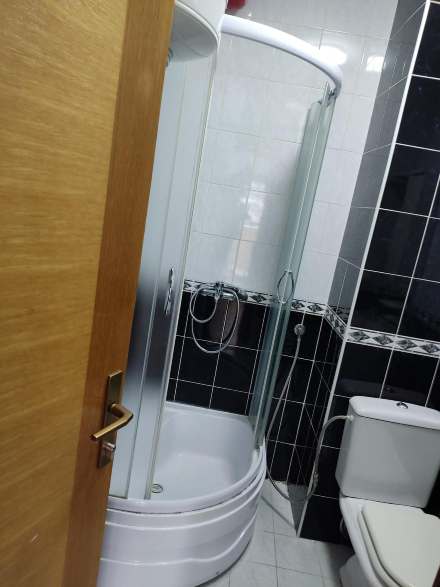 Apartmani Colic Vlasic Dış mekan fotoğraf